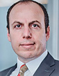 Rechtsanwalt Mustafa Üstün